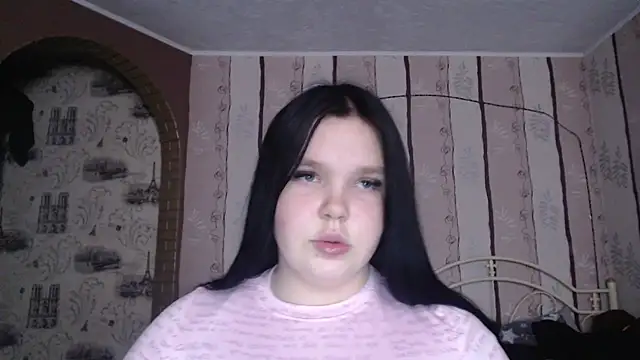 Snapshot of Victoriakot chatting on March 2025 01:48:01 PM Victoriakot online show from March 2025 01:48:01 PM