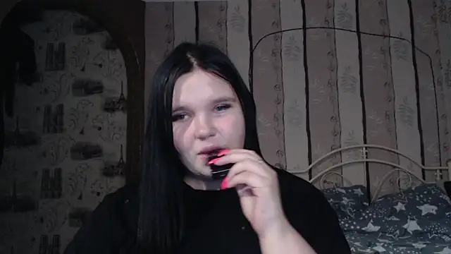 Snapshot of Victoriakot chatting on March 2025 05:52:01 PM Victoriakot online show from March 2025 05:52:01 PM