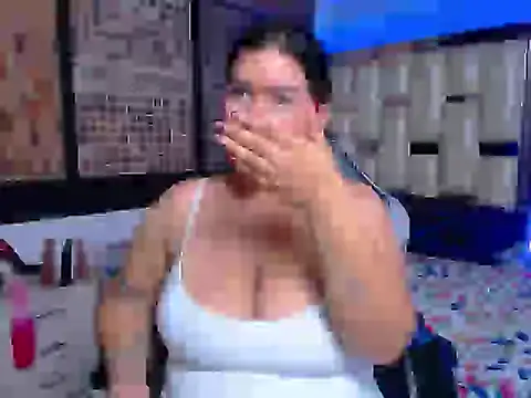kriss sweetboobs10 online show from September 2025 02:20:01 PM