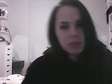 MayaJoy24 online show from March 2025 10:22:02 PM
