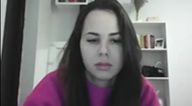 MayaJoy24 online show from March 2025 06:11:02 AM