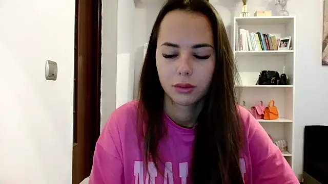 MayaJoy24 online show from September 2025 06:23:02 AM