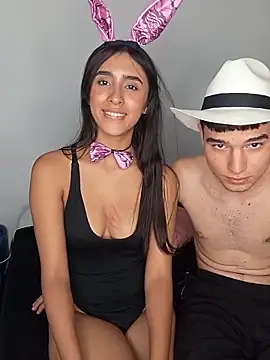 Snapshot of Saul_yei chatting on October 2025 06:47:01 AM Saul yei online show from October 2025 06:47:01 AM