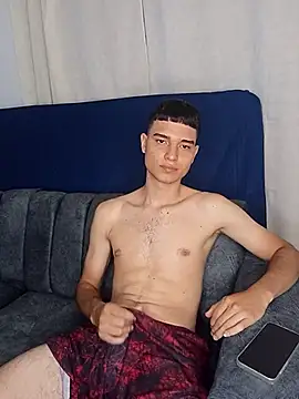 Snapshot of Saul_yei chatting on November 2025 05:46:01 AM Saul yei online show from November 2025 05:46:01 AM