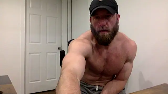 clarkefit online show from March 2025 12:58:01 AM