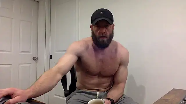 clarkefit online show from March 2025 02:55:02 PM
