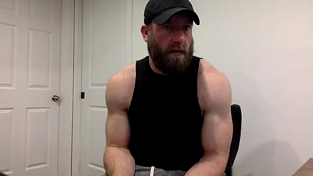 clarkefit online show from March 2025 10:28:02 AM