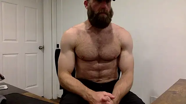 clarkefit online show from October 2025 01:00:02 AM