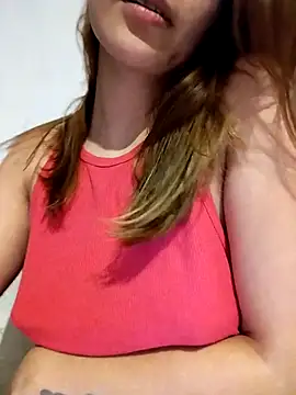 Nare25 online show from September 2025 04:57:01 AM