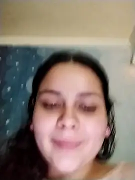 Mandy MuseUwU online show from March 2025 07:16:01 PM