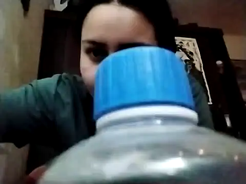 Mandy MuseUwU online show from March 2025 09:44:02 AM