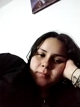 Mandy MuseUwU online show from March 2025 07:07:02 AM