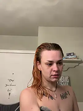 OSoTinyBaby online show from March 2025 06:34:01 PM