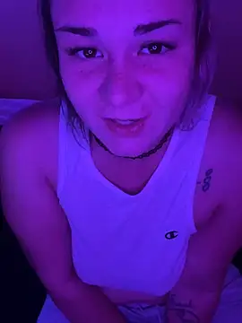 OSoTinyBaby online show from September 2025 03:32:02 AM