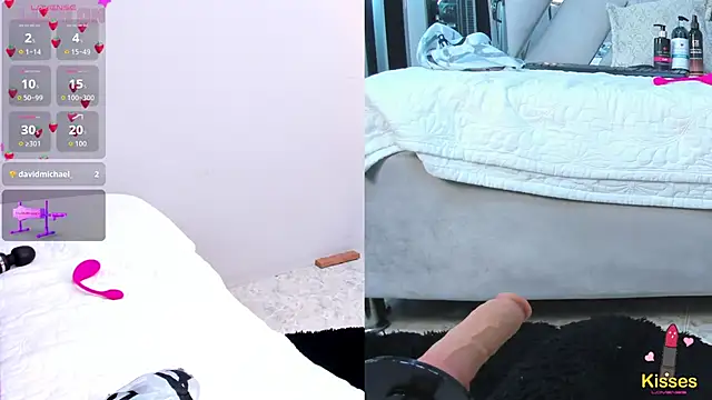 Slutty Bby online show from September 2025 03:56:01 AM