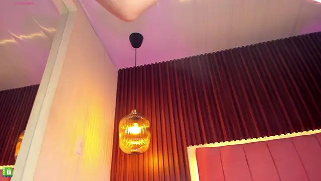 Caramel pearl online show from March 2025 04:47:01 AM