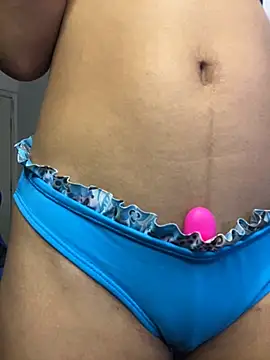 Snapshot of taimara_1 chatting on September 2025 11:38:01 PM taimara 1 online show from September 2025 11:38:01 PM