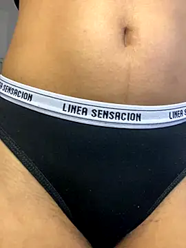 Snapshot of taimara_1 chatting on September 2025 10:32:01 PM taimara 1 online show from September 2025 10:32:01 PM