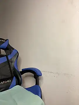 Snapshot of taimara_1 chatting on September 2025 09:37:01 PM taimara 1 online show from September 2025 09:37:01 PM