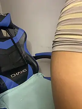 Snapshot of taimara_1 chatting on September 2025 09:51:01 PM taimara 1 online show from September 2025 09:51:01 PM