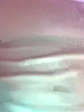 Snapshot of taimara_1 chatting on November 2025 05:01:01 PM taimara 1 online show from November 2025 05:01:01 PM