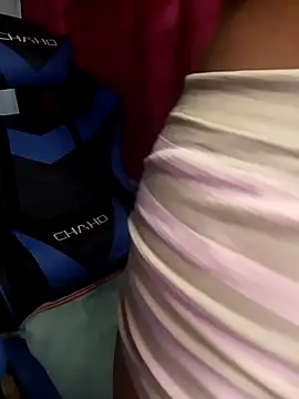 Snapshot of taimara_1 chatting on November 2025 08:52:02 PM taimara 1 online show from November 2025 08:52:02 PM