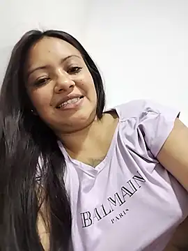 KatyBrunette online show from March 2025 01:08:02 PM