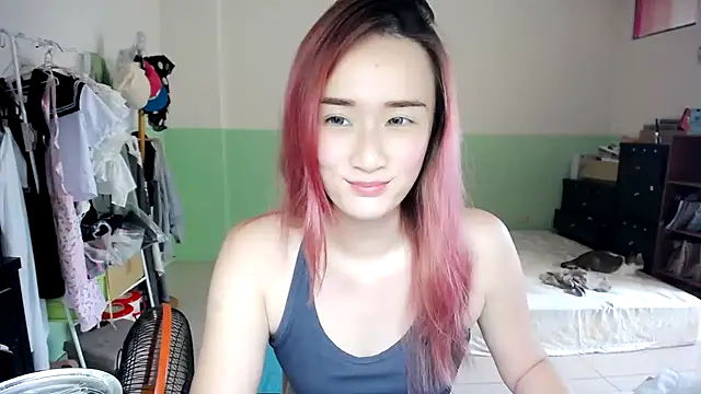 a-liliko online show from September 2025 07:11:02 AM