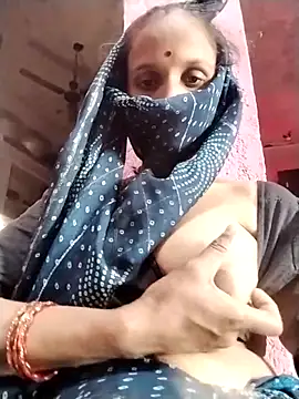 Soniy-Maax online show from November 2025 08:03:02 AM