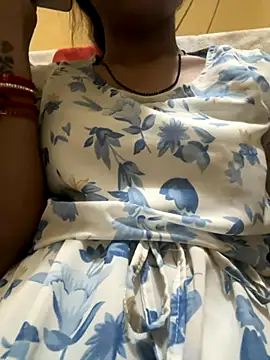 Janvi 1-33 online show from September 2025 09:07:02 PM