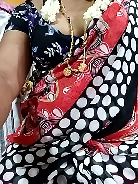 tamiltady online show from September 2025 04:53:02 PM