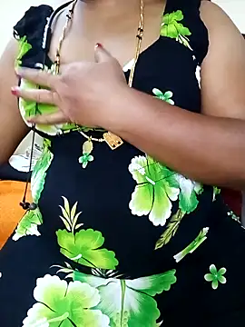 tamiltady online show from September 2025 02:20:01 PM