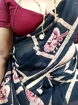 tamiltady online show from September 2025 05:05:02 PM