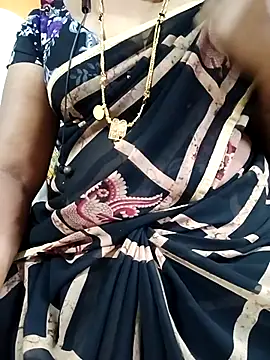 tamiltady online show from September 2025 03:50:02 PM