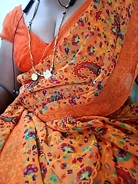 tamiltady online show from September 2025 04:51:02 AM