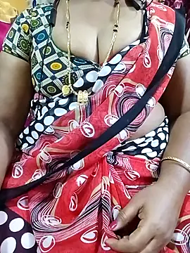 tamiltady online show from September 2025 05:07:01 PM