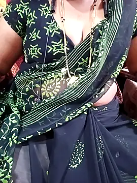 tamiltady online show from September 2025 04:56:02 PM