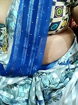 tamiltady online show from October 2025 05:52:02 PM