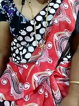 tamiltady online show from October 2025 05:31:01 PM