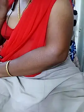 tamiltady online show from October 2025 08:56:02 AM