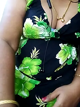 tamiltady online show from October 2025 08:01:01 AM