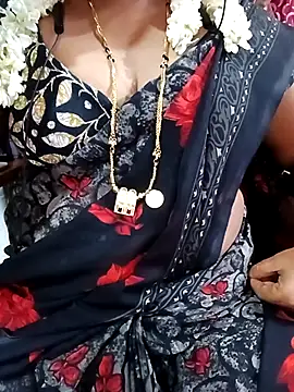 tamiltady online show from October 2025 04:59:01 PM