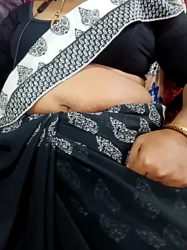 tamiltady online show from October 2025 06:05:01 PM