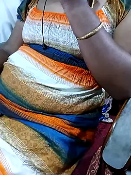 tamiltady online show from October 2025 06:01:02 AM