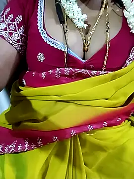 tamiltady online show from October 2025 06:06:02 PM