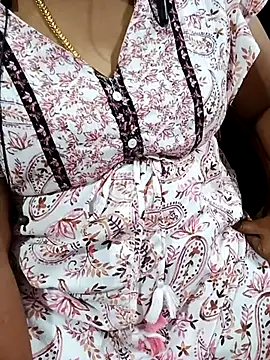 tamiltady online show from October 2025 06:51:02 PM