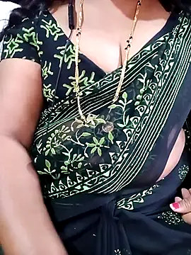 tamiltady online show from October 2025 05:46:02 PM