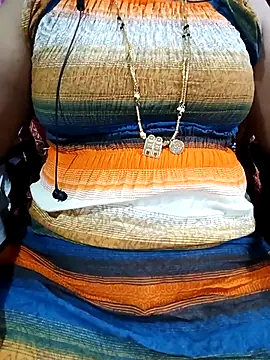 tamiltady online show from October 2025 05:37:02 PM