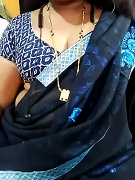 tamiltady online show from October 2025 04:31:02 PM