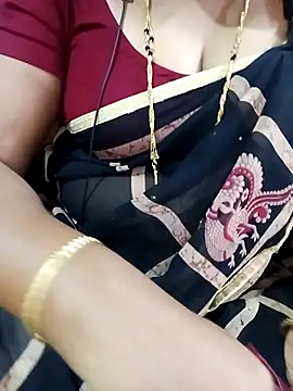 tamiltady online show from November 2025 05:37:02 PM